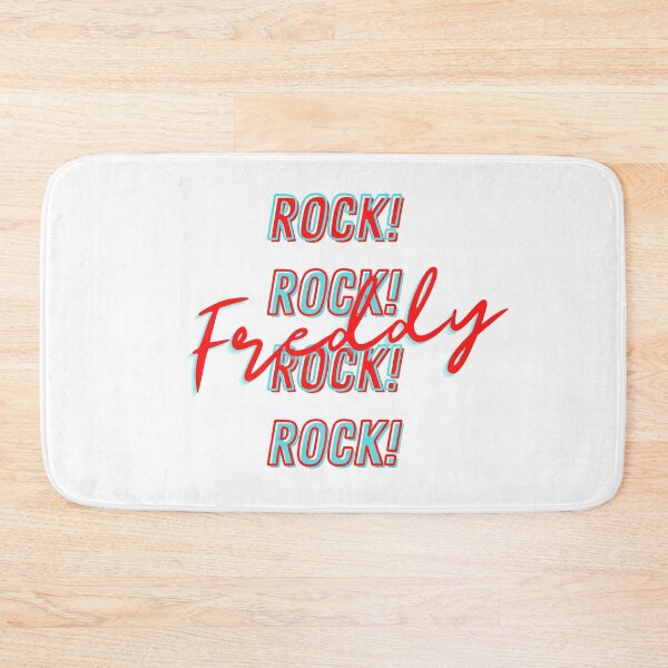 Item preview, Glamrock Gang Freddy designed and sold by Lucky Starr  Designs.