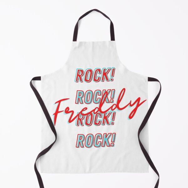 Item preview, Glamrock Gang Freddy designed and sold by Lucky Starr  Designs.