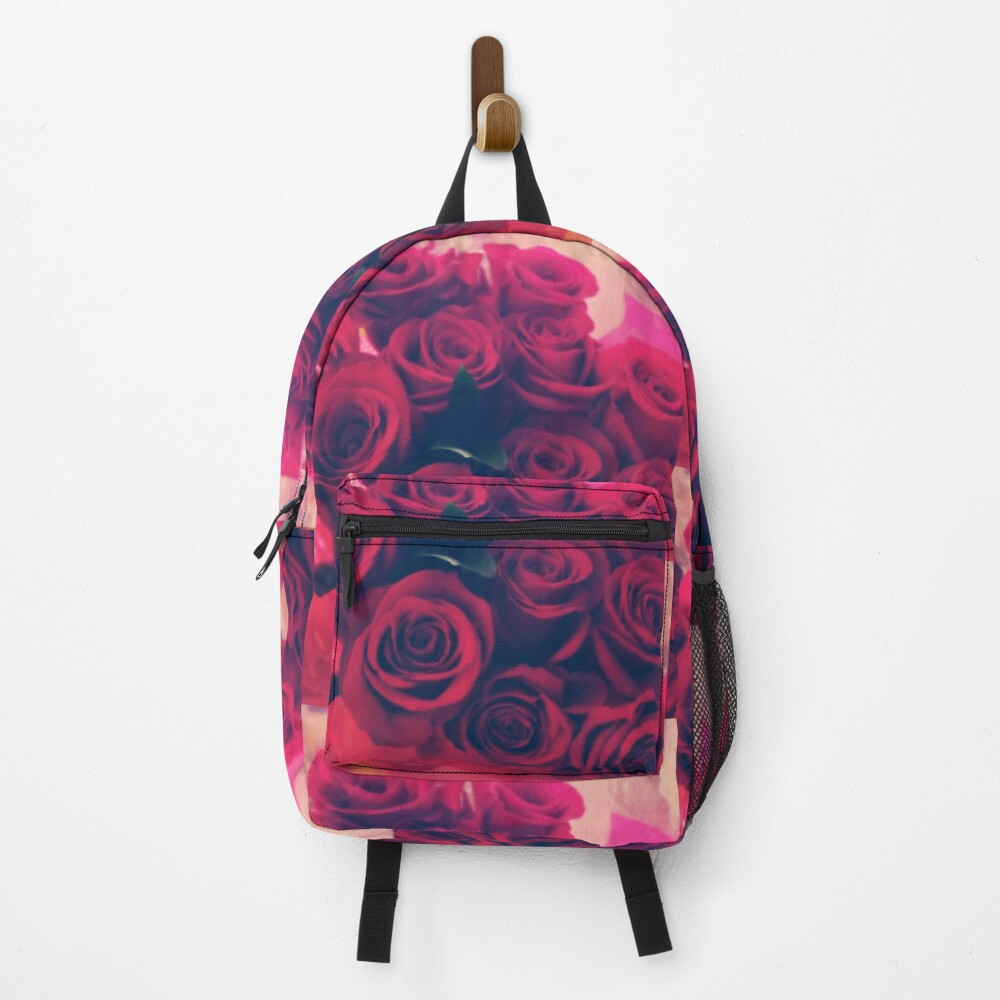 Item preview, Backpack designed and sold by AmandaFaye99.