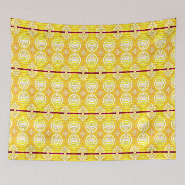 Item preview, ARABAMA designed and sold by joancaronil.