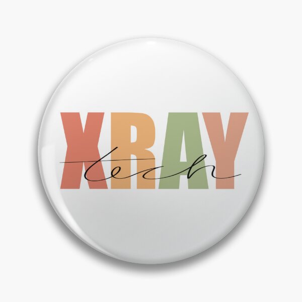 Item preview, XRay Tech designed and sold by RadTechRiegel.