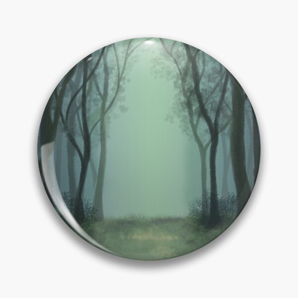 Item preview, Wood designed and sold by MikanMandarine.