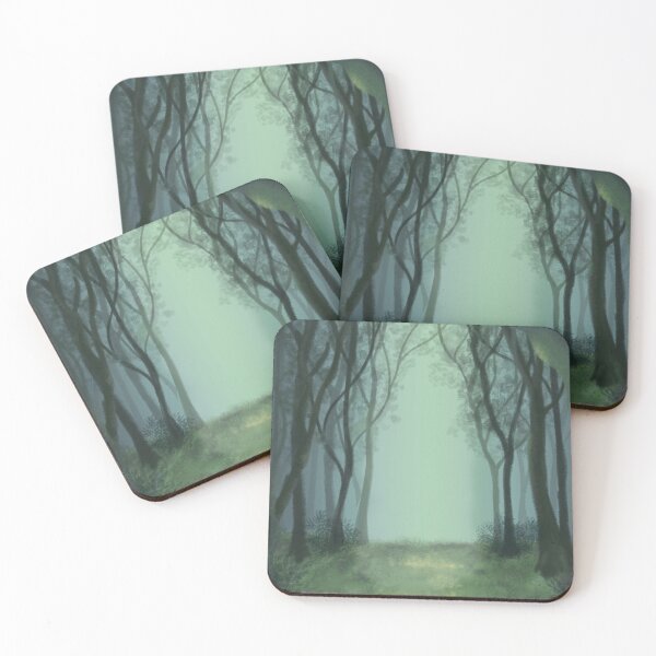 Item preview, Wood designed and sold by MikanMandarine.