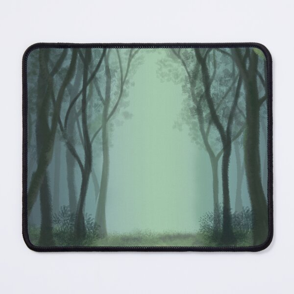 Item preview, Wood designed and sold by MikanMandarine.
