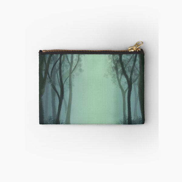 Item preview, Wood designed and sold by MikanMandarine.