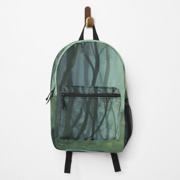 Item preview, Wood designed and sold by MikanMandarine.