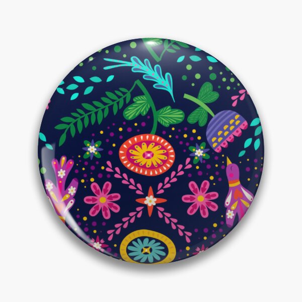 Item preview, pattern background designed and sold by JOY STORE 45.