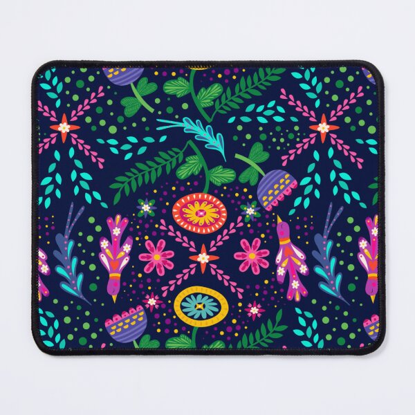 Item preview, pattern background designed and sold by JOY STORE 45.