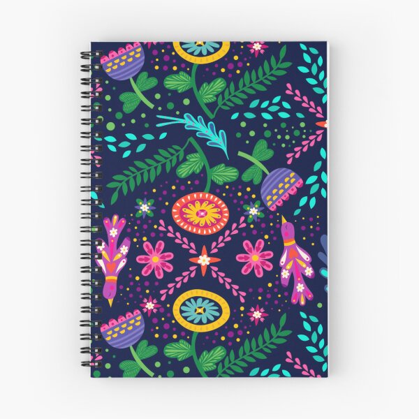 Item preview, pattern background designed and sold by JOY STORE 45.