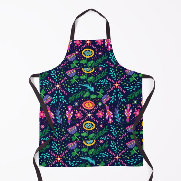 Item preview, pattern background designed and sold by JOY STORE 45.
