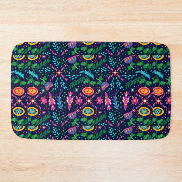 Item preview, pattern background designed and sold by JOY STORE 45.