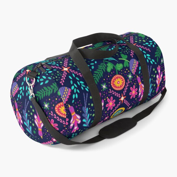 Item preview, pattern background designed and sold by JOY STORE 45.