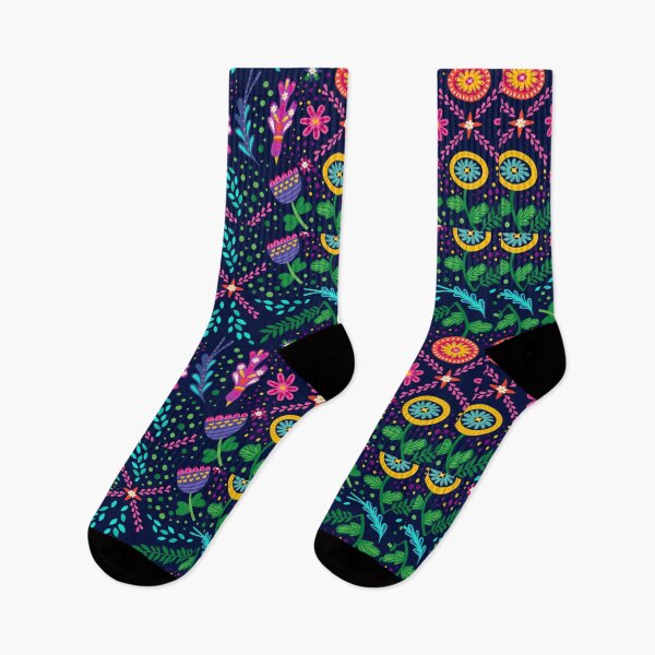 Item preview, pattern background designed and sold by JOY STORE 45.