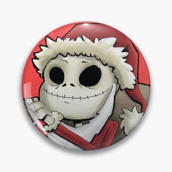 Item preview, Sandy Claws designed and sold by zladdsmith.