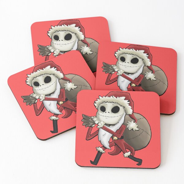 Item preview, Sandy Claws designed and sold by zladdsmith.
