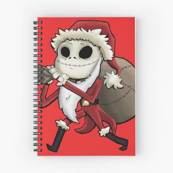 Item preview, Sandy Claws designed and sold by zladdsmith.
