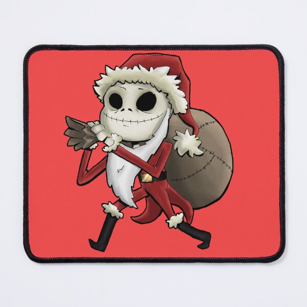 Item preview, Sandy Claws designed and sold by zladdsmith.