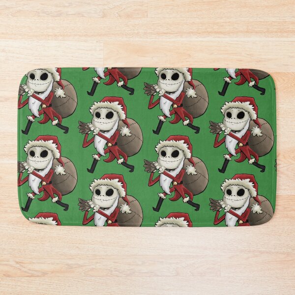 Item preview, Sandy Claws designed and sold by zladdsmith.