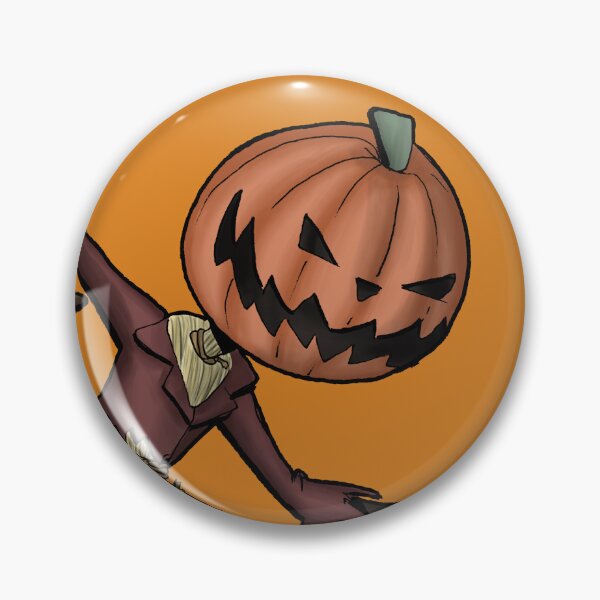 Item preview, King of Halloween designed and sold by zladdsmith.