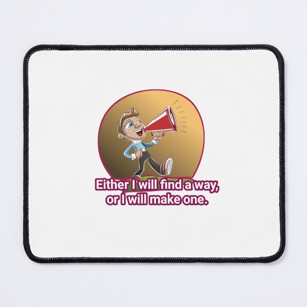 Item preview, Encourage quote designed and sold by ramgopal123.