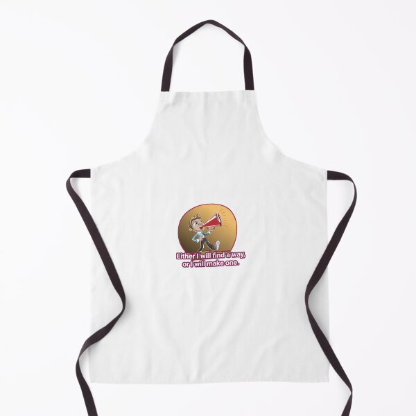 Item preview, Encourage quote designed and sold by ramgopal123.