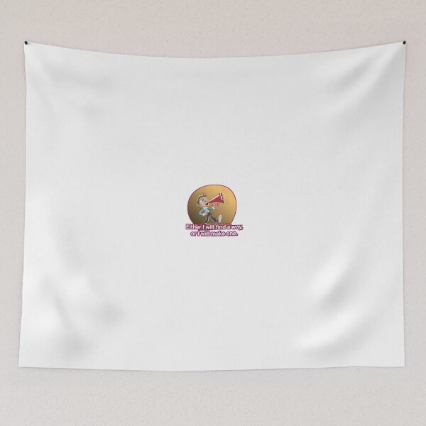 Item preview, Encourage quote designed and sold by ramgopal123.