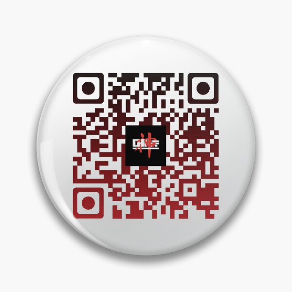 Item preview, Stray Kids- God’s Menu MV | QR Code designed and sold by BobaBit.