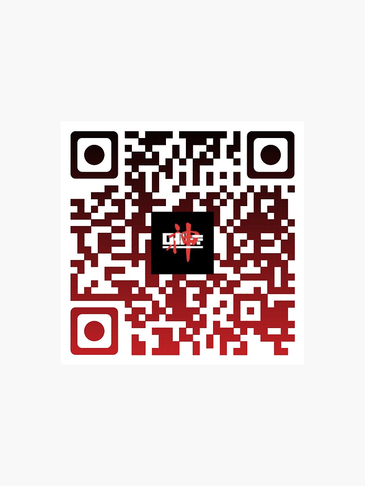 straykids リノ popup QR フォトカ 2025年最新】straykids ポップアップ リノ フォトカードの人気