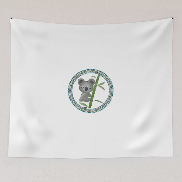 Item preview, Sssh... just sleeping designed and sold by ntimea.