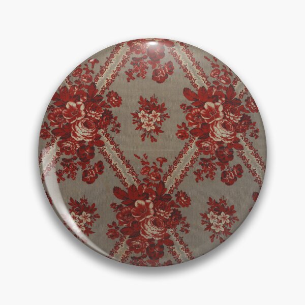 Item preview, Rosas rojas y pancartas designed and sold by CatbellyDesigns.