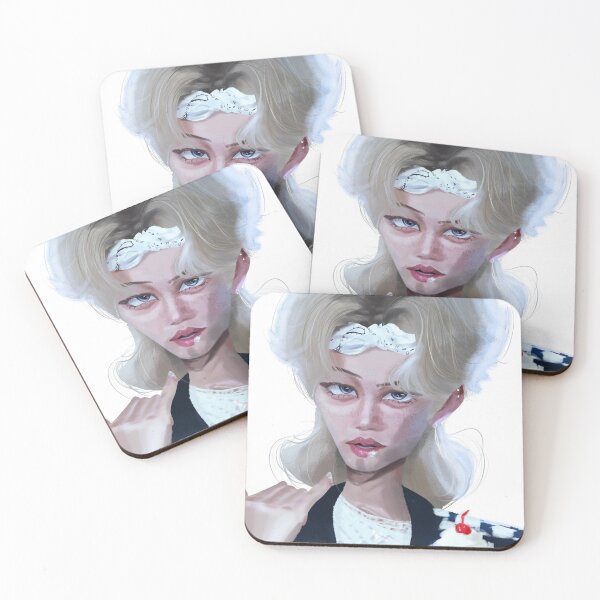 Item preview, Felix Cheese! designed and sold by barbiepngs.