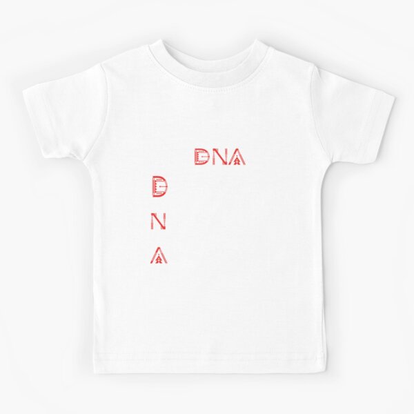 Vista previa del artículo con la obra «Mi ADN es definitivamente nativo americano: los mejores regalos para cualquier persona nativa americana», diseñado y vendido por ZoldicShop.