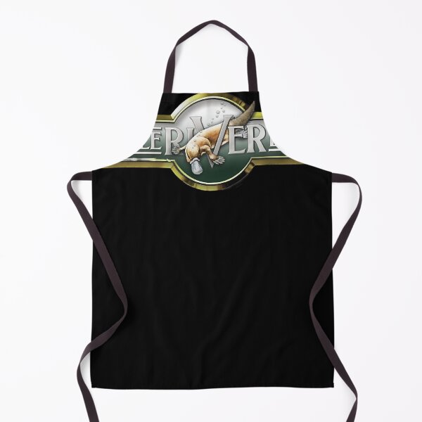 Item preview, Little river band logo cover Classic designed and sold by RexSconce.
