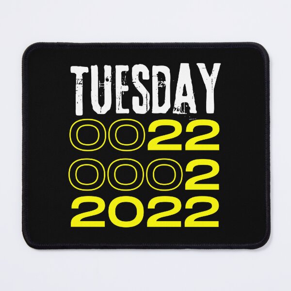 Item preview, Tuesday 22 02 2022 designed and sold by artlaila.