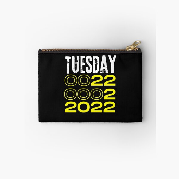 Item preview, Tuesday 22 02 2022 designed and sold by artlaila.