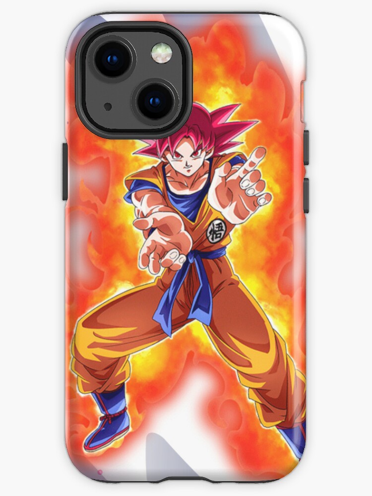 drip goku gogeta at later  Dragon ball art goku, Dragon ball