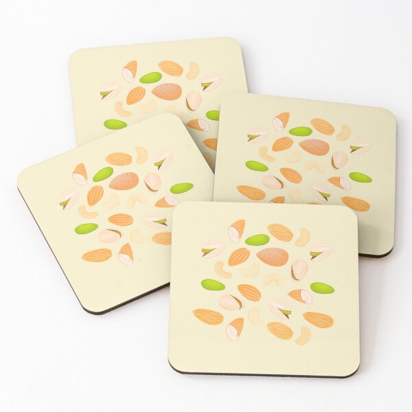 Item preview, Pistachio | Pistachio nuts | The Pistachio day | Pistachio dely designed and sold by wear4gamers.
