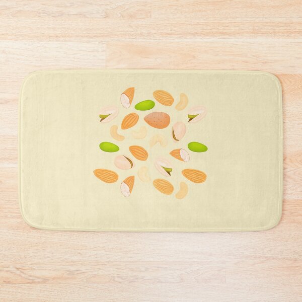 Item preview, Pistachio | Pistachio nuts | The Pistachio day | Pistachio dely designed and sold by wear4gamers.