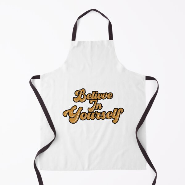 Item preview, "Believe In Yourself" Motivational Design designed and sold by Jrodi.