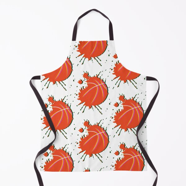 Item preview, Basketball Art designed and sold by fouzy.