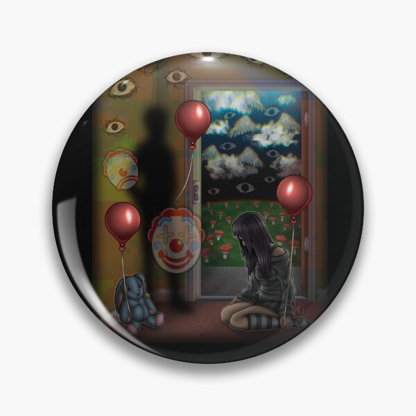 Item preview, Weirdcore 2 designed and sold by ReynBeau.