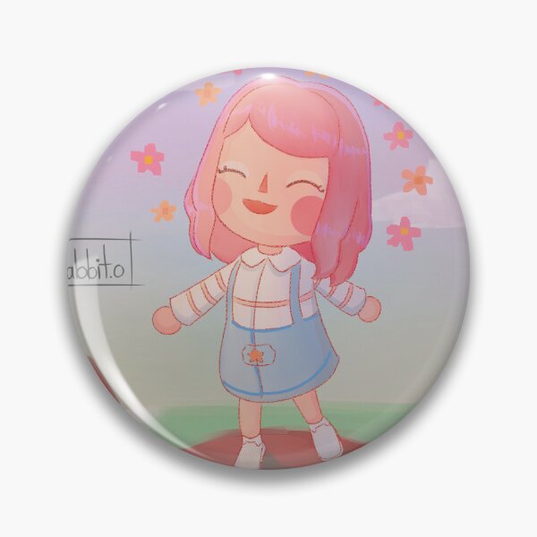 Item preview, beach time designed and sold by Inari-rin.