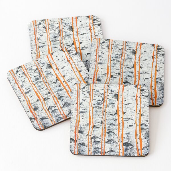 Item preview, Wiigwaas designed and sold by Mary Ann Maiangowi- Manatch.