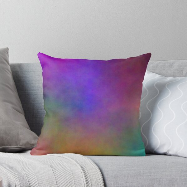 Item preview, Plasma 13 designed and sold by FabDesigns.
