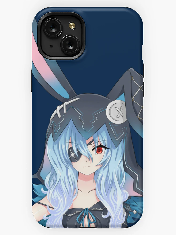 Date A Live - Yoshino Himekawa Inverse Form Sticker for Sale by