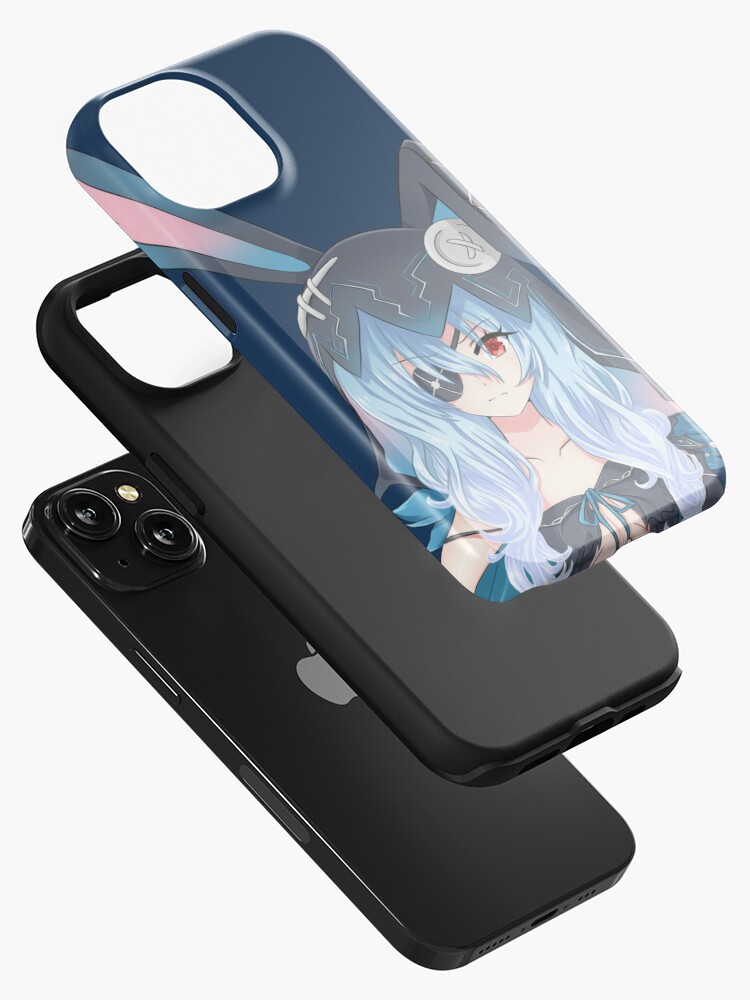 Date A Live - Yoshino Himekawa Inverse Form Sticker for Sale by