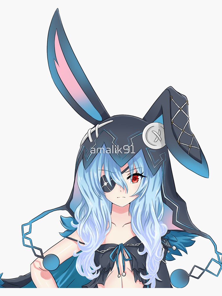 Yoshino Himekawa Date A Live Painting Anime Poster for Sale by