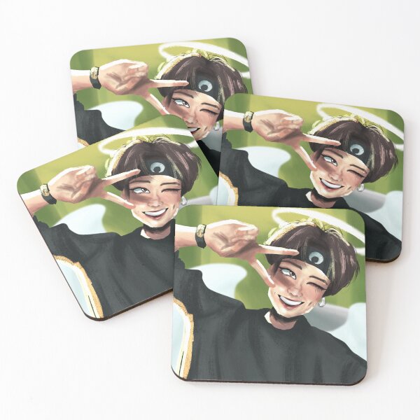 Item preview, bangchan's room designed and sold by barbiepngs.