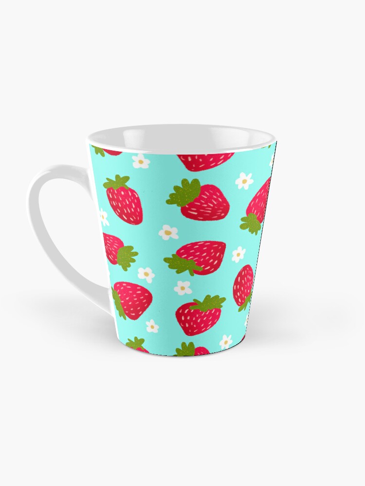 https://ih1.redbubble.net/image.3225706709.6557/mug,tall,x1000,left-pad,750x1000,f8f8f8.jpg