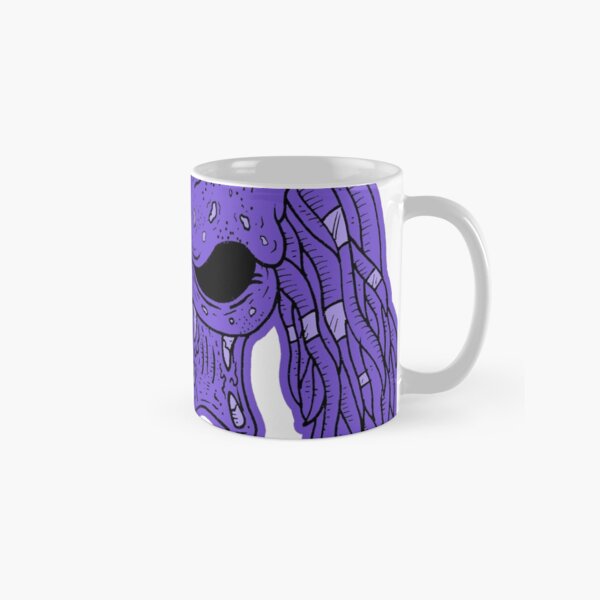 Predat0r Classic Mug